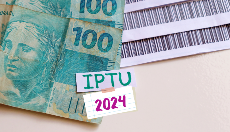 O final de 2023 tem se mostrado animador para aposentados do Instituto Nacional do Seguro Social (INSS). Após o Ministro da Previdência anunciar medidas para reduzir a fila de espera dos benefícios, a novidade mais recente é a possibilidade da isenção do Imposto Predial e Territorial Urbano (IPTU) para um determinado grupo de brasileiros que recebem aposentadoria. Continue a leitura, logo abaixo, e entenda mais detalhes sobre quem poderá pedir o benefício a partir de janeiro.