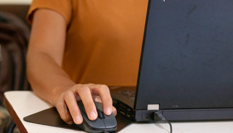 Testes de Comportamento: descubra como eles podem influenciar sua carreira