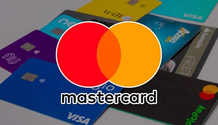 Se você tem cartão com a bandeira Mastercard é bom saber que existe uma grande chance de garantir um dinheiro extra que viria a calha neste final de ano. Continue a leitura, logo abaixo e veja agora mesmo como ganhar R$ 1.200 até fevereiro do próximo ano.
