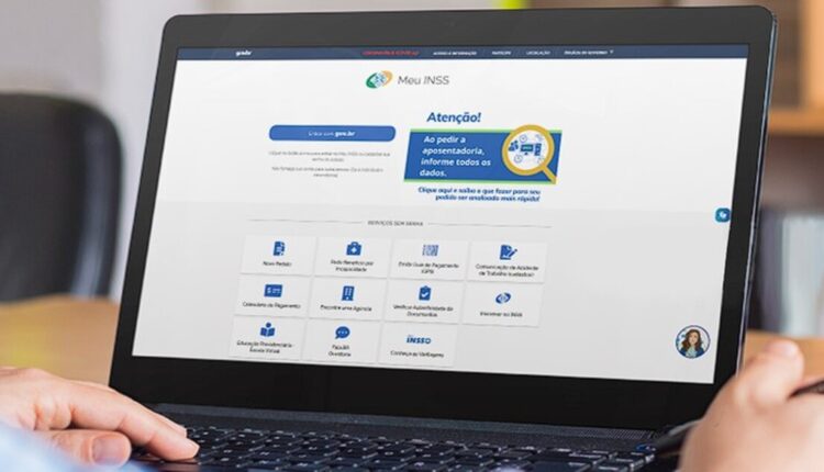 Consulta ao status de pedido do INSS; veja a solicitação do seu processo