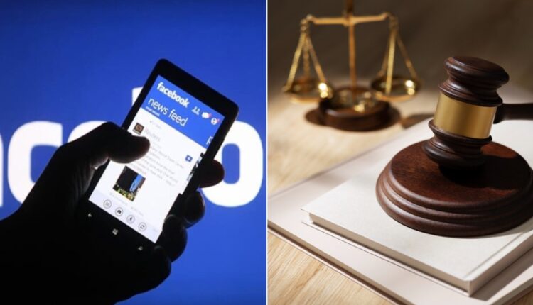 Após descumprir ordens da Justiça para revelar dados que solucionariam um dos crimes mais impactantes dos últimos anos no país, a gigante Meta, dona da rede social Facebook, foi multada em 2020 em mais de R$ 5 milhões, mas devido à recursos judiciais e tentativas de acordo, foi obrigada a pagar um valor o valor corrigido neste ano em caráter imediato. Siga a leitura e entenda a ação judicial.