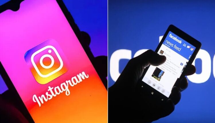 Vídeos do Instagram e Facebook receberão edição de IA; confira