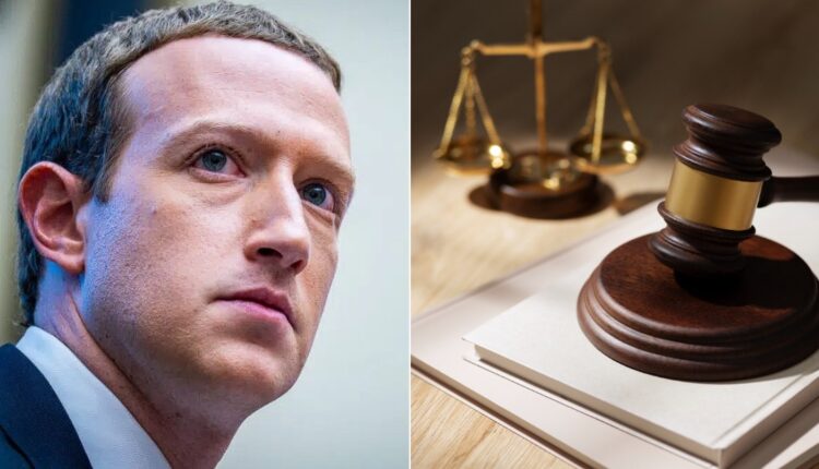 A ação movida por mais de 40 estados norte-americanos argumenta que a gigante Meta, dona do Facebook, estava ciente das fraquezas das proteções da plataforma contra o uso por crianças com menos de 13 anos, violando leis tanto dos EUA quanto da própria empresa. Acompanhe a leitura, logo abaixo, e entenda mais detalhes sobre o caso.