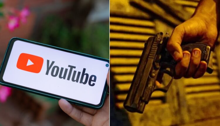 Provando que as redes sociais indiscutivelmente estão abertas para todo o tipo de conteúdo, a facção Trem Bala exibe dinheiro adquirido por crimes e muitas armas ao som de raps com letras proibidas. A cena, no entanto, não é rara, já que outras facções usam a rede para proliferar ideais criminosos. Acompanhe a leitura abaixo e saiba mais detalhes.