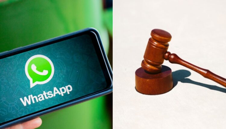 Acusada de viciar crianças em suas plataformas, a gigante Meta, dona do Facebook, Instagram e WhatsApp enfrenta mais um processo nos EUA. Desta vez, mais de 40 procuradores formaram uma força-tarefa para processar a empresa, alegando que suas redes sociais deliberadamente causam dependência em menores de idade. Confira a seguir mais detalhes sobre este processo legal.