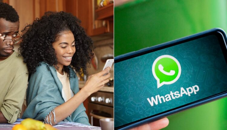 Em um avanço cada vez mais desenfreado da tecnologia digital, o debate entre o equilíbrio da proteção da privacidade e a possibilidade de uso indevido de ferramentas que ultrapassem este limite segue em alta, principalmente após os supostos testes de uma nova ferramenta do WhatsApp que possibilitaria a ocultação de determinadas conversas. Siga a leitura abaixo e entenda mais sobre o possível novo recurso.