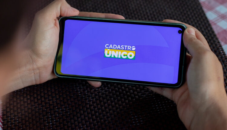 O que é e como consultar seu Código Familiar no CadÚnico
