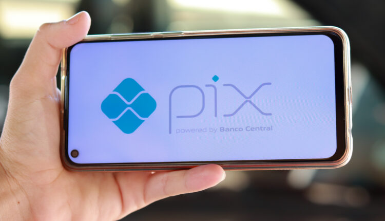 Novas Regras do PIX em 2023: veja mudanças e informações importantes