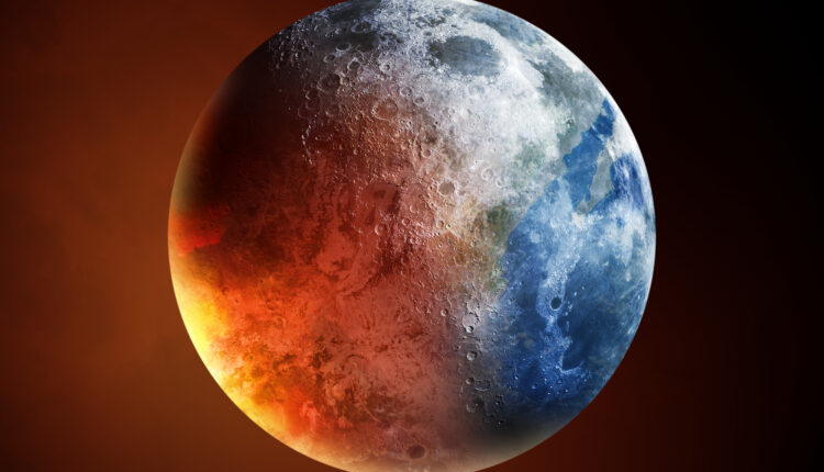 Em pesquisa divulgada nesta quarta-feira (8), a Organização Meteorológica Mundial (OMM) revelou que o fenômeno climático El Niño deve tornar a temperatura da Terra ainda mais elevada em 2024. No Brasil, o fenômeno provocou um inverno atípico, com altas temperaturas em quase todas as regiões do país neste ano. Siga a leitura abaixo e entenda os impactos climáticos que ainda são esperados.