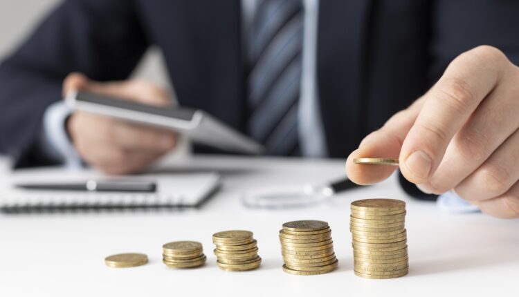 Impostos reduzidos: trabalhadores e empresas podem comemorar?