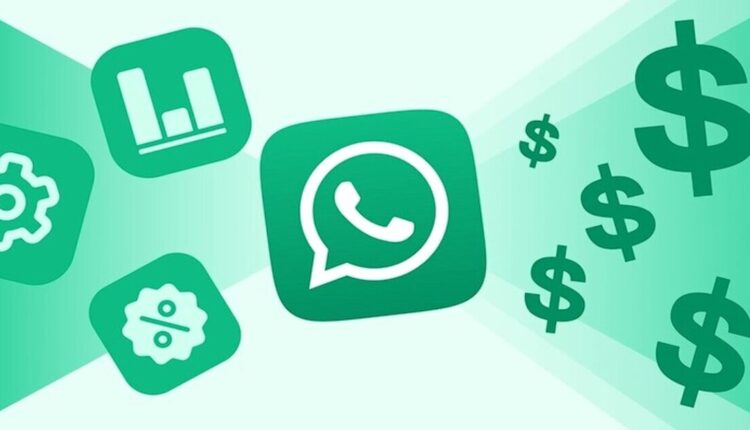 O WhatsApp está gerando mais uma inquietação em 2023 e desta vez não é por conta da série de atualizações que foram implementadas ao longo deste ano. Uma mudança significativa está a caminho para os usuários do WhatsApp Beta, e em breve será expandida para todos que utilizam o aplicativo em um sistema operacional específico. Essa novidade, no entanto, promete não ser tão bem recebida. Continue a leitura para entender mais detalhes sobre o que está prestes a mudar.