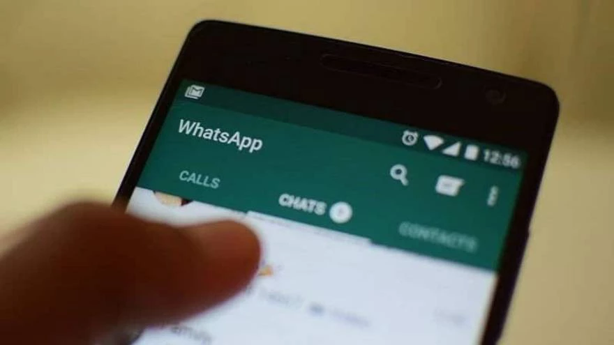 Com esses quatro aplicativos, você tem uma ferramenta incrível para tornar suas mensagens de WhatsApp ainda mais memoráveis neste Ano Novo. (Foto divulgação)