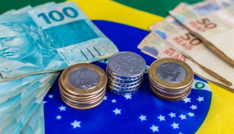 Auxílio-churrasco para a população; veja o que diz o governo
