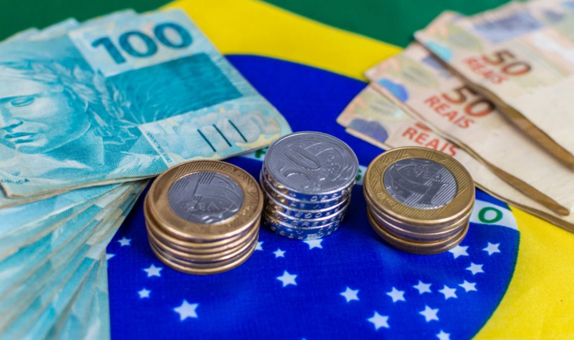 Auxílio-churrasco para a população; veja o que diz o governo