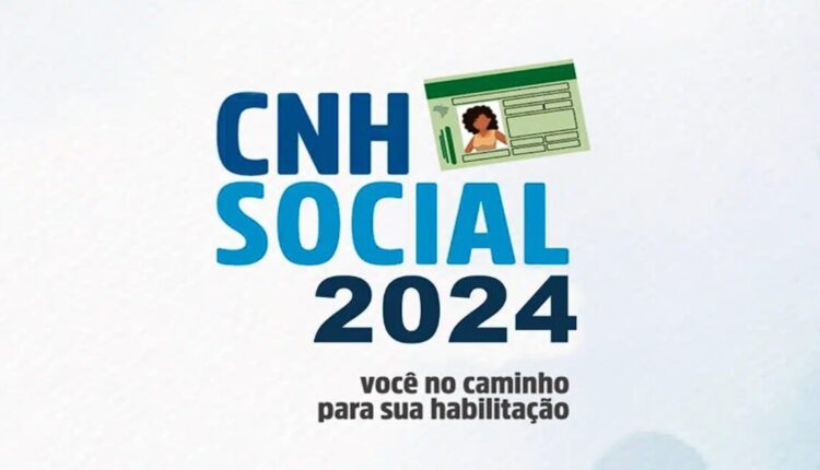 A CNH Social é conhecida em diversos estados brasileiros como um projeto de relevância social inigualável, proporcionando a oportunidade de habilitação de motorista a pessoas que, de outra forma, não teriam condições de arcar com os elevados custos para obter o documento. Continue lendo, a seguir, e saiba quem pode solicitar.