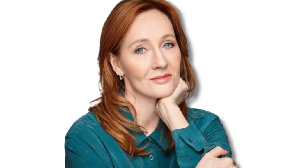 Conheça os desafios que Rowling enfrentou antes de se transformar em uma das mulheres mais ricas e bem sucedidas do mundo inteiro.