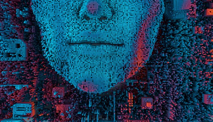 17 carreiras universitárias que tendem a desaparecer por conta da inteligência artificial (IA) e das novas tecnologias; confira a lista agora.