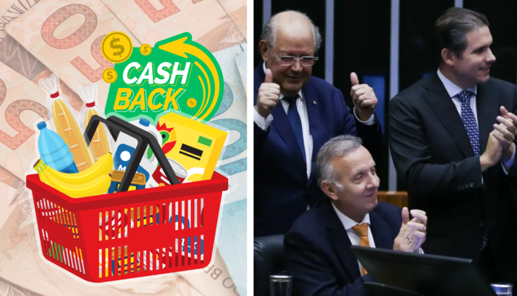 Câmara aprova Reforma Tributária e muitas coisas devem mudar para os brasileiros; entenda os principais pontos que merecem sua atenção.