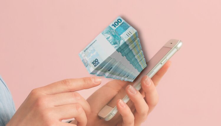 Existem alguns aplicativos que podem fazer você lucrar bastante executando tarefas simples. Com consistência e insistência é possível fazer dinheiro extra.