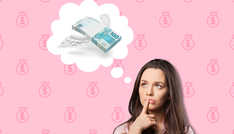 O valor do Bolsa Família não caiu na sua conta em dezembro? Entenda o que pode ter acontecido e saiba o que fazer.
