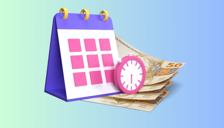 Veja quais são as datas de pagamento do Bolsa Família de dezembro. Já vai começar e você deve ficar atento ao valor.