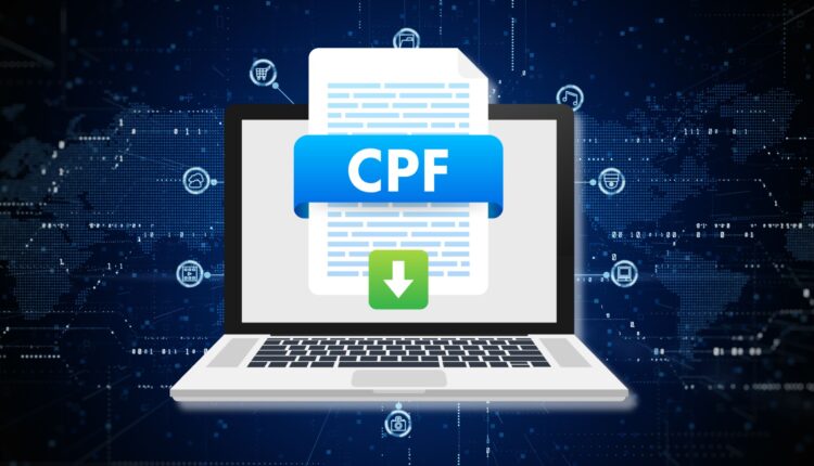 CPF irregular pode ser o problema que emperra sua vida e você não fazia ideia disso; confira.