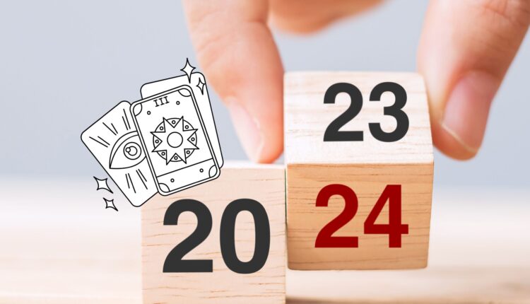 Descubra quais serão os desafios que o seu signo deverá enfrentar a partir do dia 1º de janeiro de 2024.