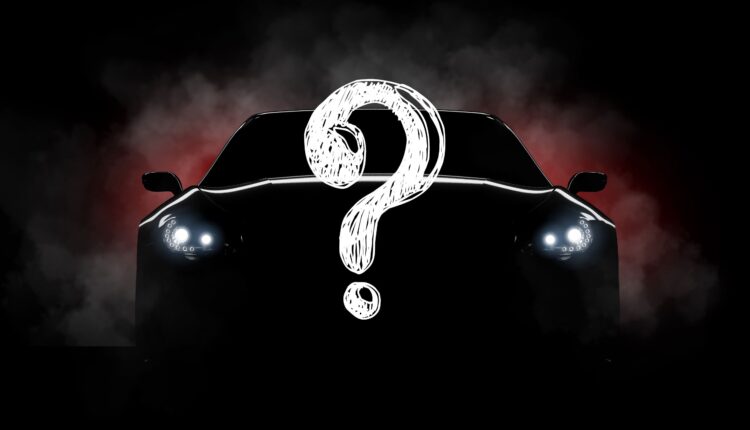 Veja os detalhes do novo carro da Mercedes, inspirado no design do PS 5, da Sony. Tem surpresa para quem comprar.