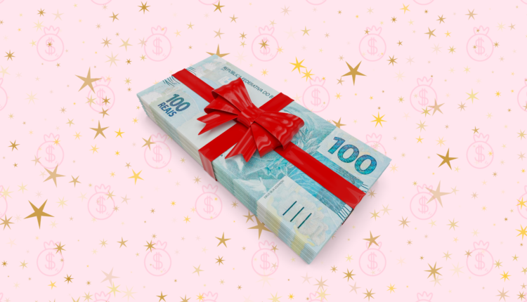 Banco do Brasil lança promoção Desejo Ourocard com prêmios de até R$ 1.000 para os participantes. Veja como você pode concorrer também.