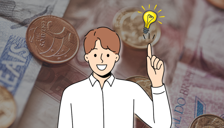 Renda extra é o que você precisa para 2024? Confira algumas sugestões que funcionam de verdade e comece a aplicar.
