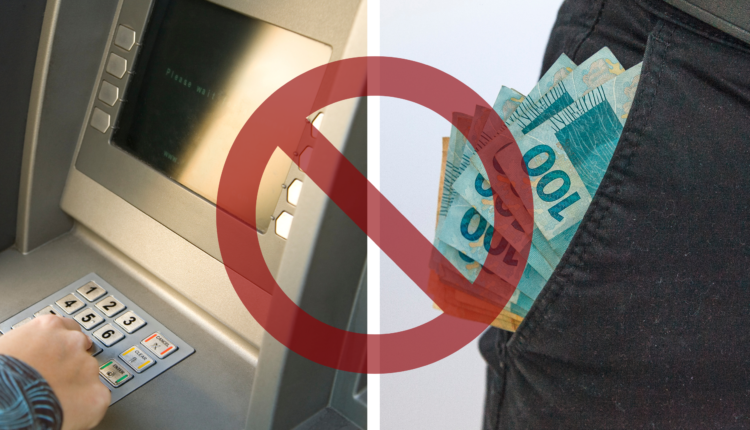 Você está entre os brasileiros que esperavam receber o Bolsa Família com o 13º e não viu o dinheiro cair na conta?