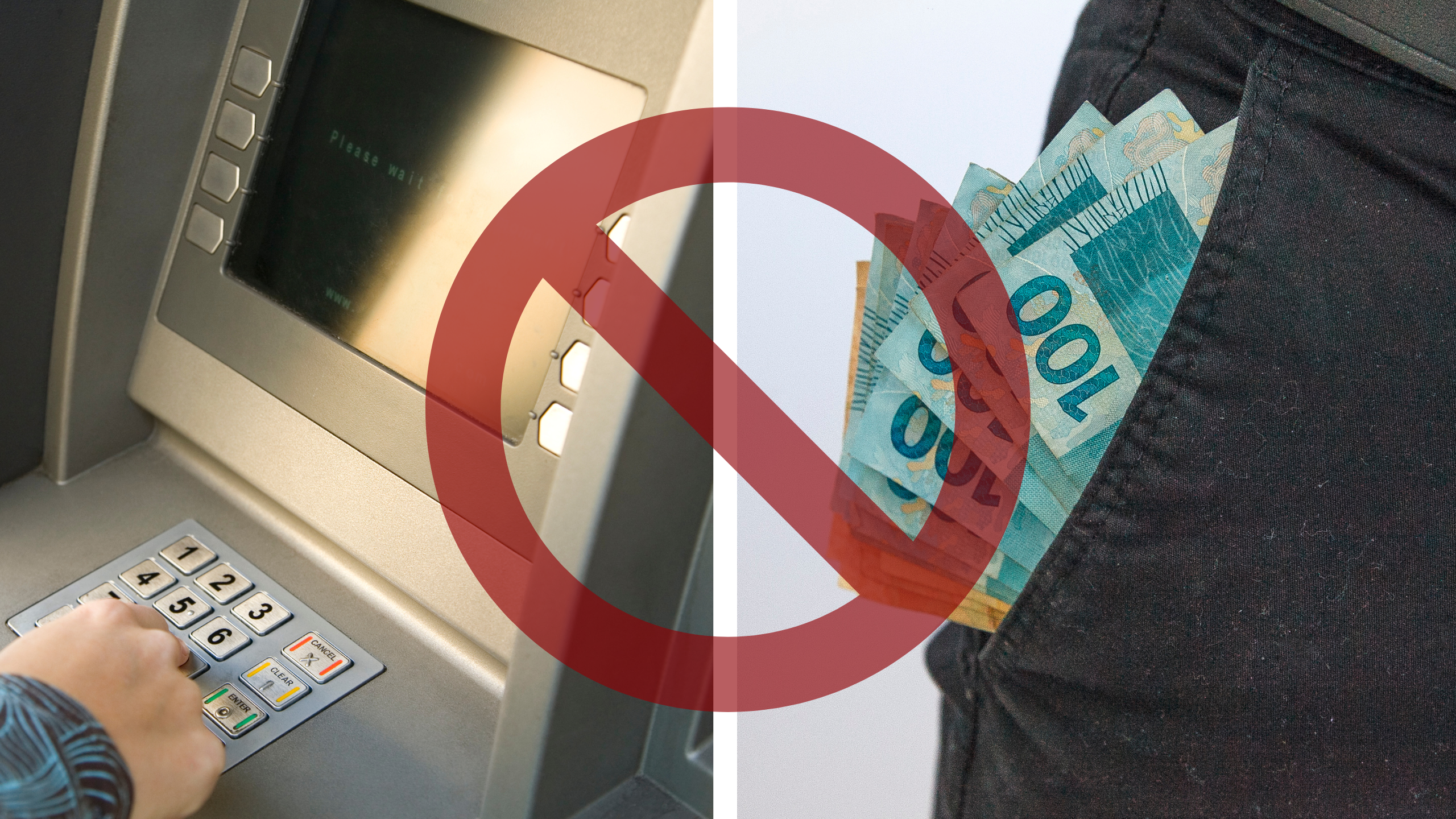Você está entre os brasileiros que esperavam receber o Bolsa Família com o 13º e não viu o dinheiro cair na conta?