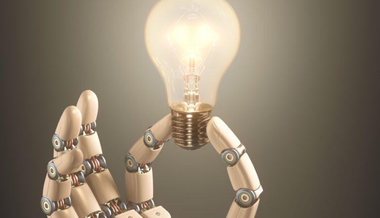 Descubra quais são as novas tecnologias previstas para serem lançadas ainda em 2024.