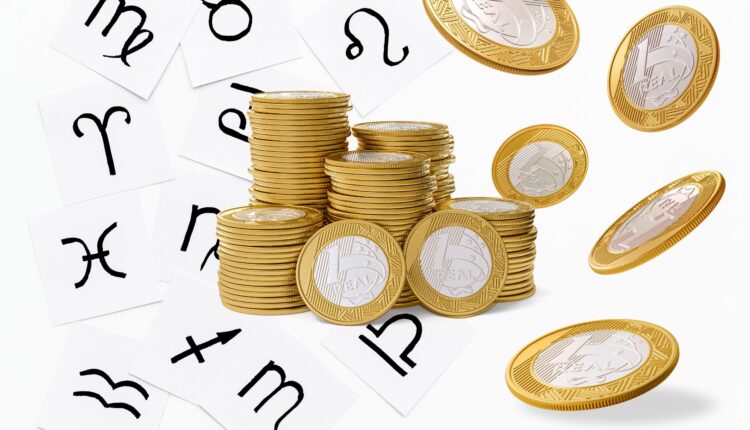 Astrologia: quais são os signos mais propensos ao sucesso financeiro? Existe uma resposta para isso e ela pode te deixar muito animado.