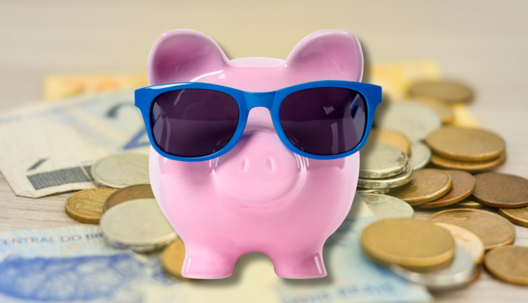 Você quer começar a guardar dinheiro mas não sabe como e nem por onde começar? Confira nossas 7 dicas!