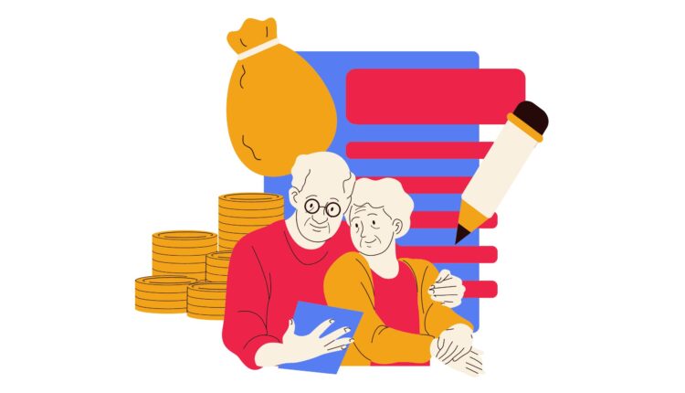 Meu INSS+ atinge 1 milhão de carteiras digitais e consolida-se como importante recurso para beneficiários