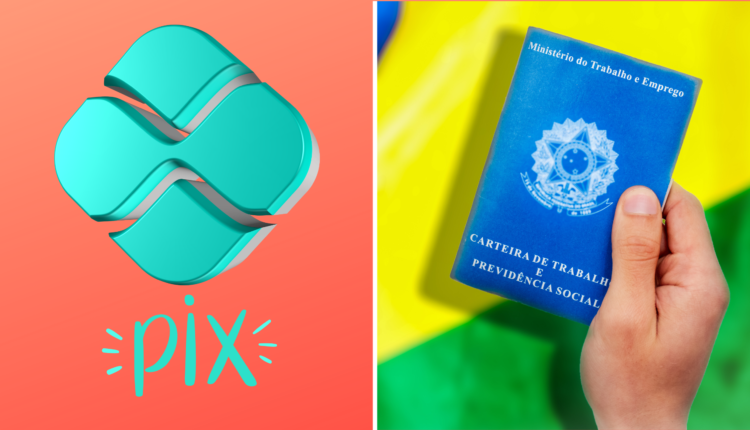 Confira o que se sabe a respeito do novo modelo de pagamento de FGTS por meio de PIX; a novidade que deixou muitos atentos.