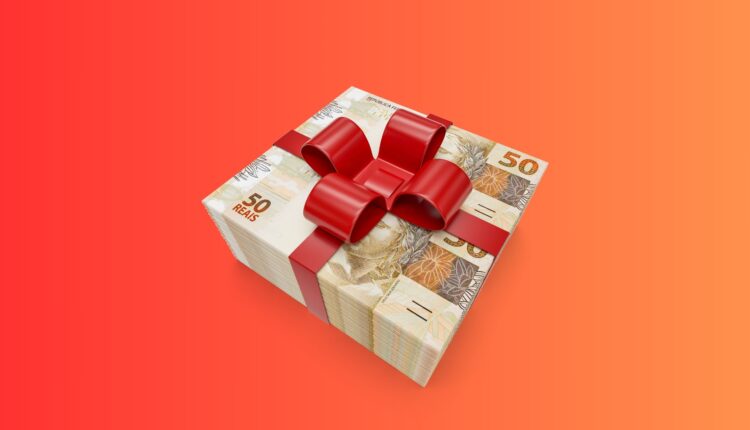 Descubra quais são os brasileiros que estão na lista para receber parte do quase R$ 1 bilhão do Banco do Brasil em dezembro.