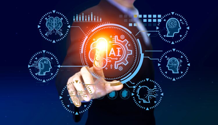 Estas foram as principais tecnologias de 2023 que impactaram profundamente o mundo e as pessoas, de várias formas diferentes. Recorde de cada uma delas.