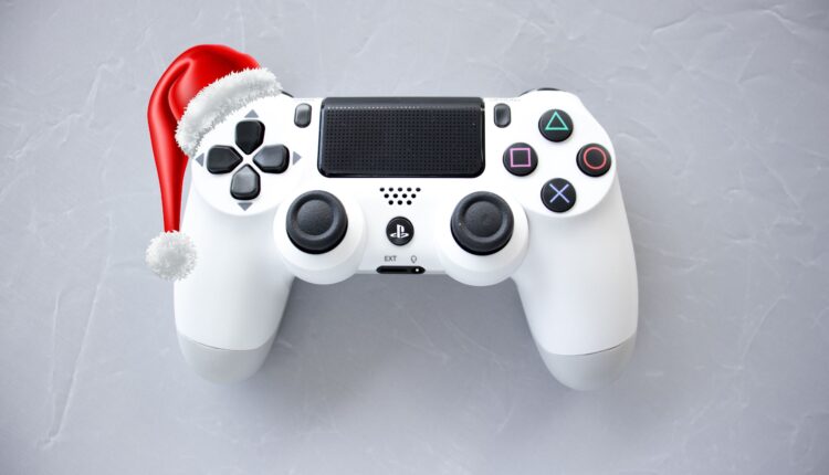Fãs e clientes fissurados no PlayStation 5 devem receber uma enorme novidade neste final de 2023, mais especificamente para o Natal deste ano.