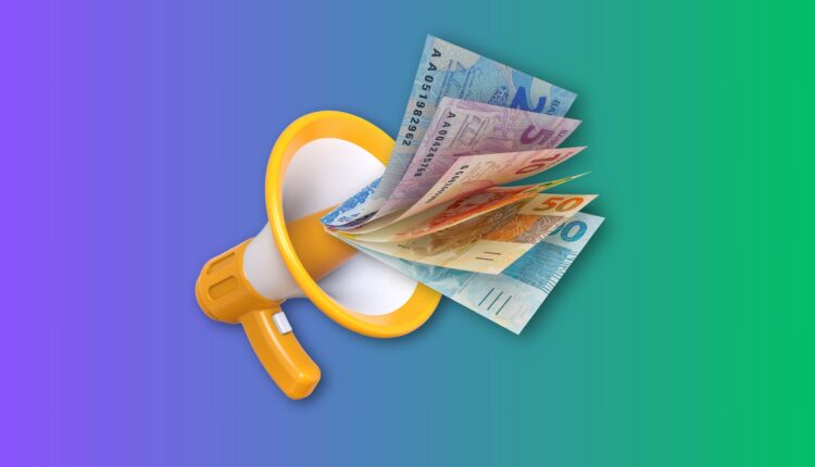 Finalmente, o governo federal decidiu informar qual será o valor oficial do novo salário mínimo previsto para o ano de 2024, no Brasil. Veja os detalhes necessários.