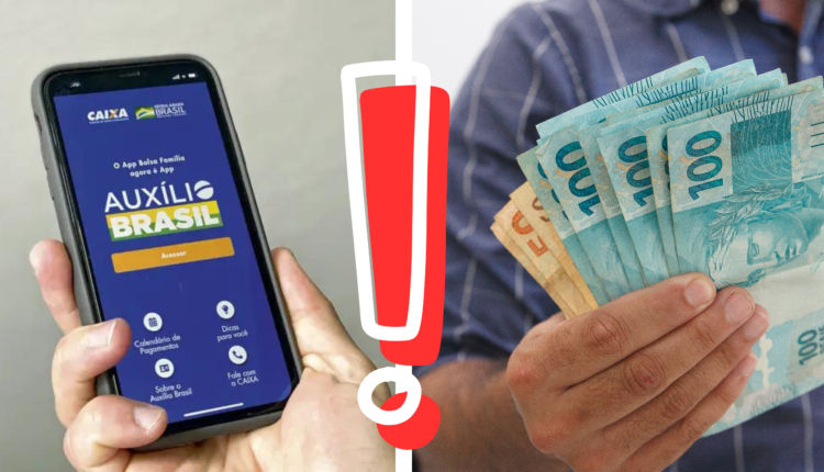 Você pode ter indenização de R$ 15 mil para receber da Caixa e nem faz ideia disso; confira como descobrir isso.