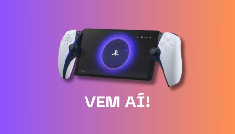 Você sabe tudo o que o PlayStation Portal pode oferecer em seus recursos portáteis do PS5? Confira todos os detalhes a respeito do assunto.