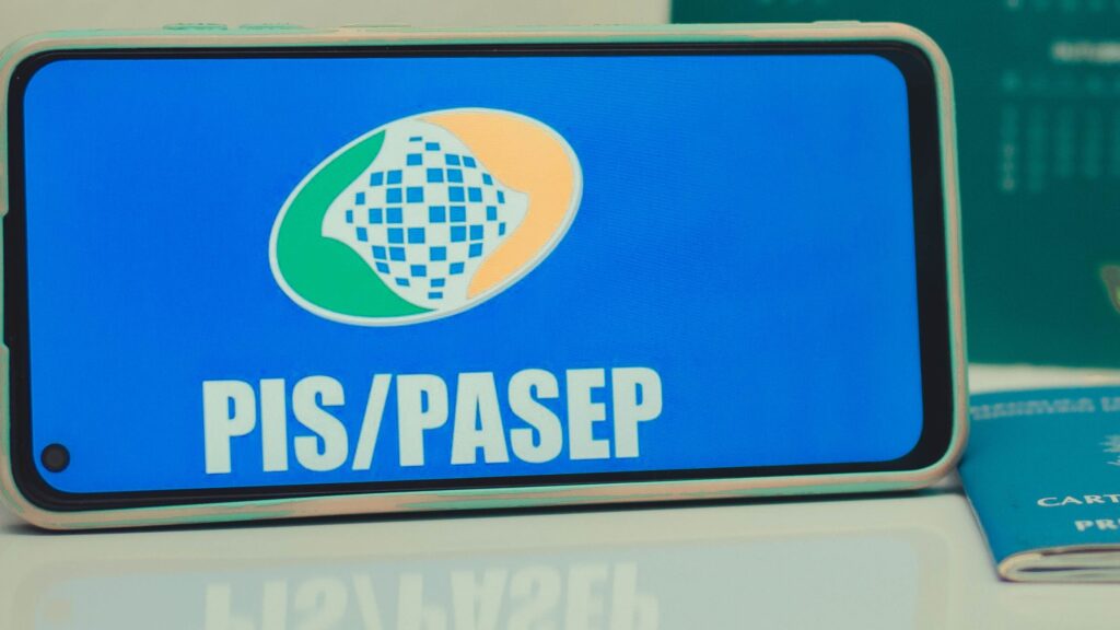 Pagamento do abono salarial do PIS/Pasep referente ao ano-base 2022 será realizado em 2024