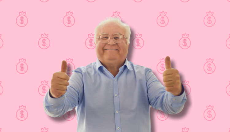 Confira o novo cálculo do piso salarial do INSS para 2024. Aposentadoria se torna satisfatória aos beneficiários do instituto.