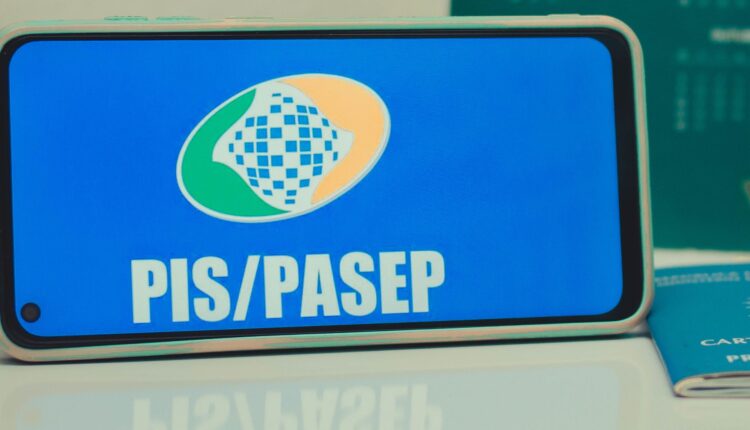 Pagamento do abono salarial do PIS/Pasep referente ao ano-base 2022 será realizado em 2024