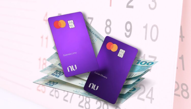 O Nubank oferece empréstimo, além do cartão de crédito, para quem precisa de um dinheiro extra no final do ano. Veja como funciona.