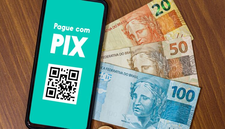 O Banco Central anunciou nesta semana que uma nova ferramenta do PIX estará disponível em 2024; veja o que muda agora.