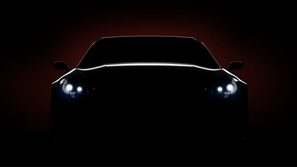 Tesla anuncia que produzirá seu próximo carro elétrico de US$ 25 mil em Austin, Texas - imagem ilustrativa.