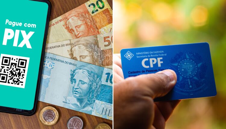 Banco do Brasil paga abono salarial via Pix para mais de 234 mil trabalhadores. Em 2024, o valor a receber será ainda maior; confira as informações.